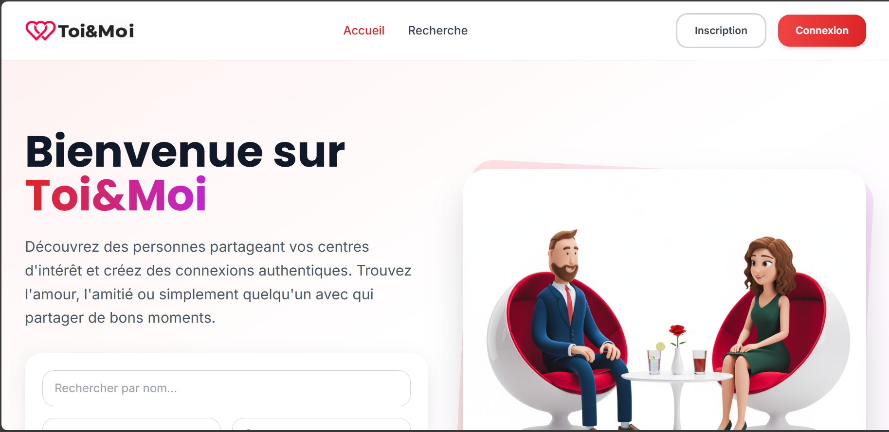 TOI&MOI